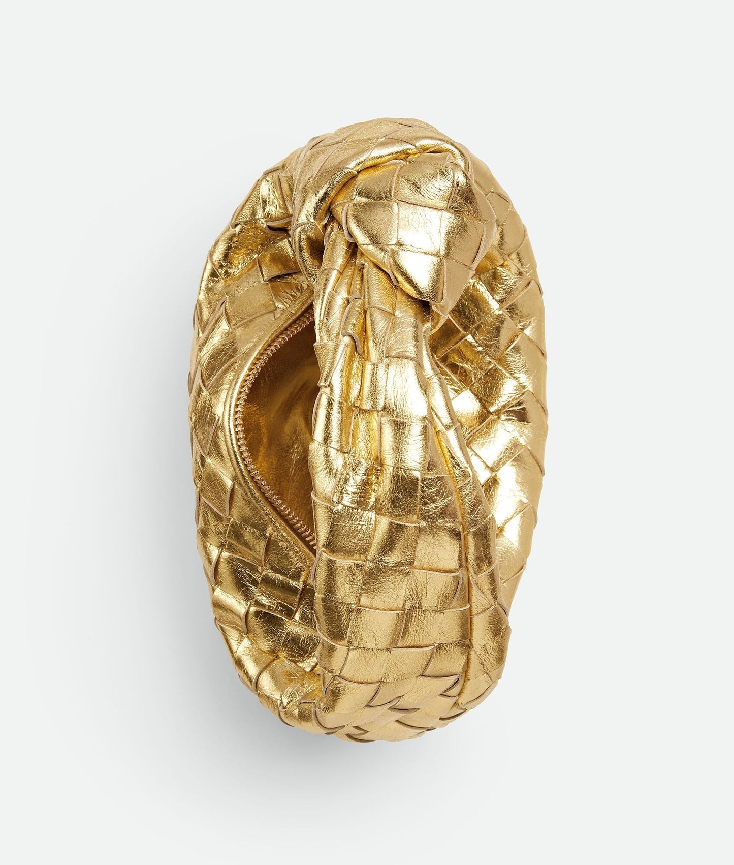 Bottega Veneta Mini Jodie