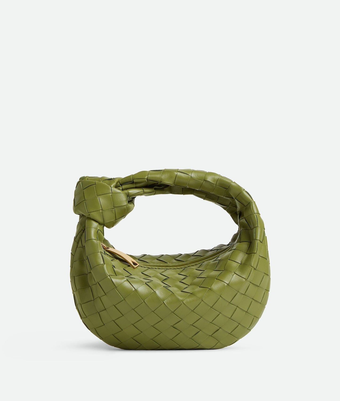 Bottega Veneta Mini Jodie