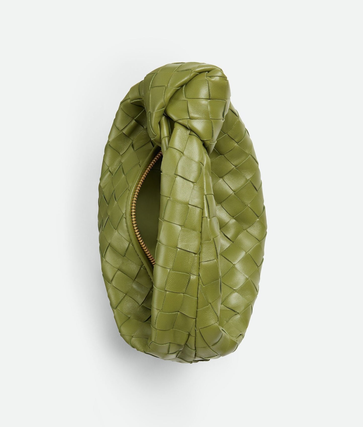 Bottega Veneta Mini Jodie