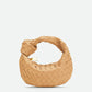 Bottega Veneta Mini Jodie