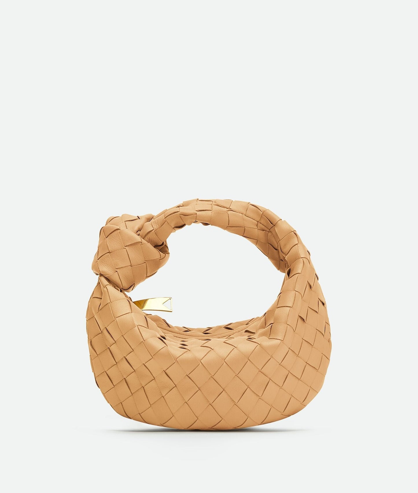 Bottega Veneta Mini Jodie
