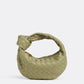 Bottega Veneta Mini Jodie