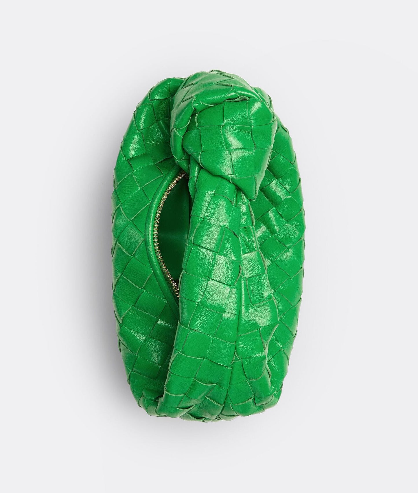 Bottega Veneta Mini Jodie