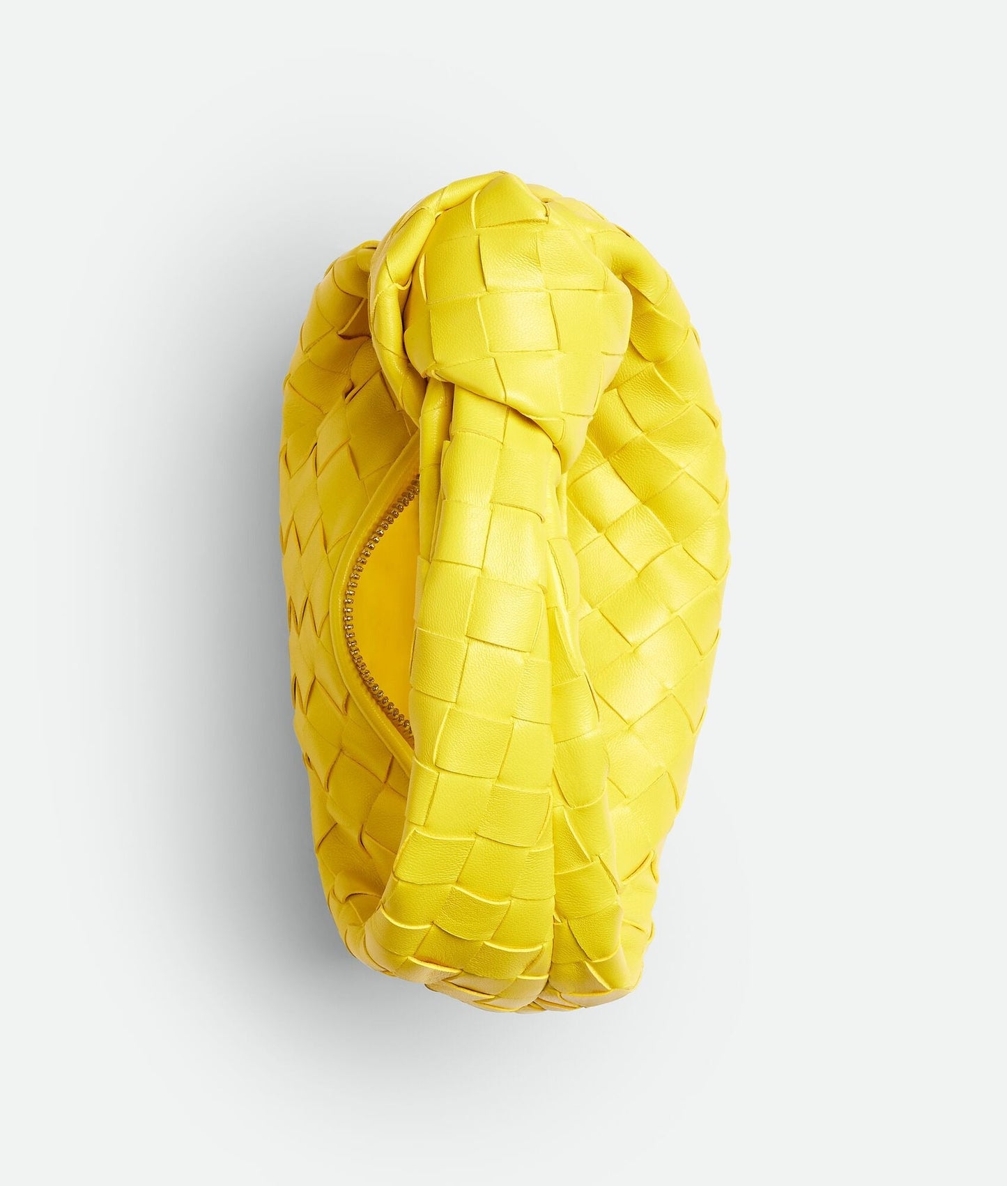 Bottega Veneta Mini Jodie