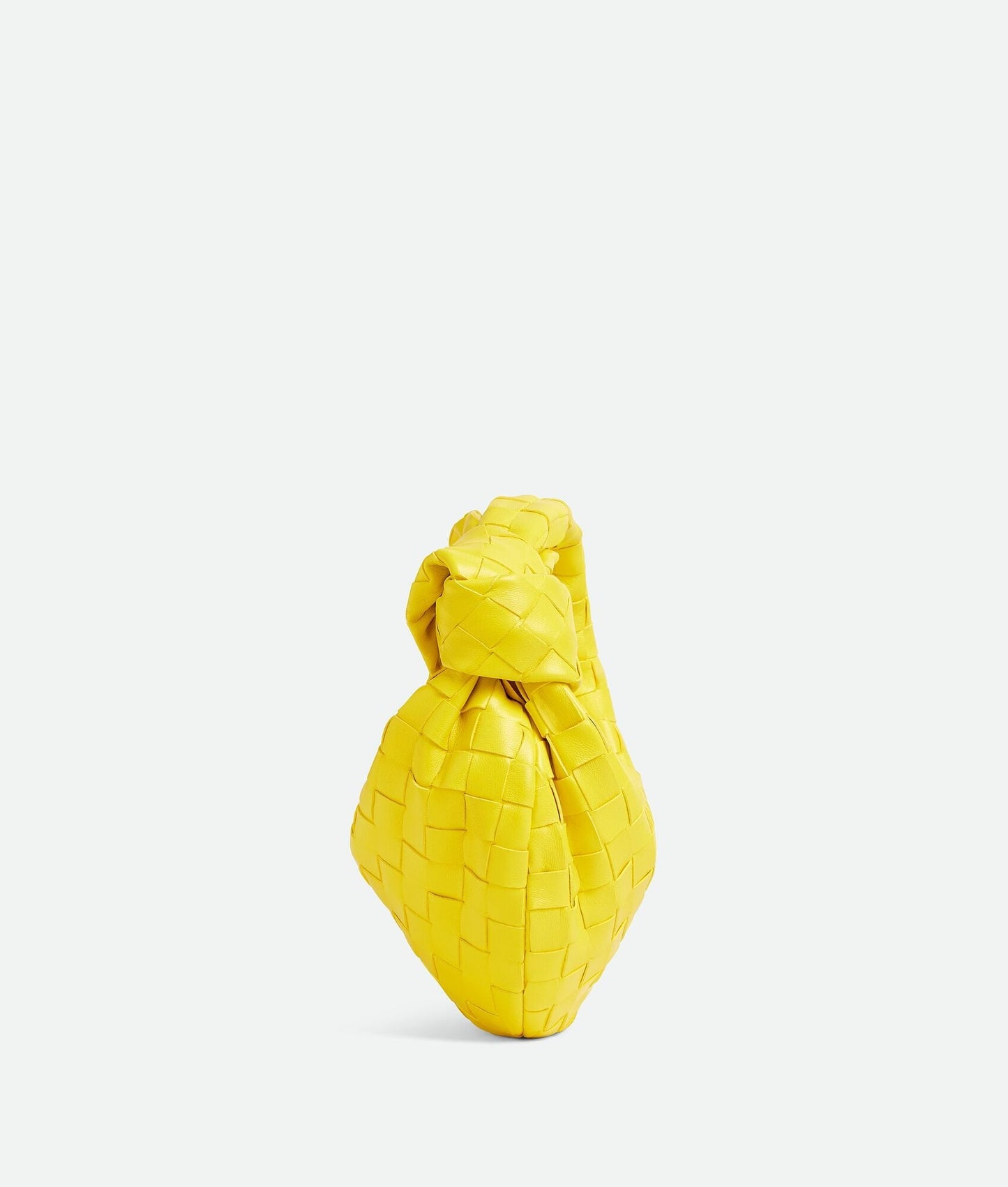 Bottega Veneta Mini Jodie