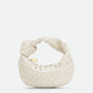 Bottega Veneta Mini Jodie