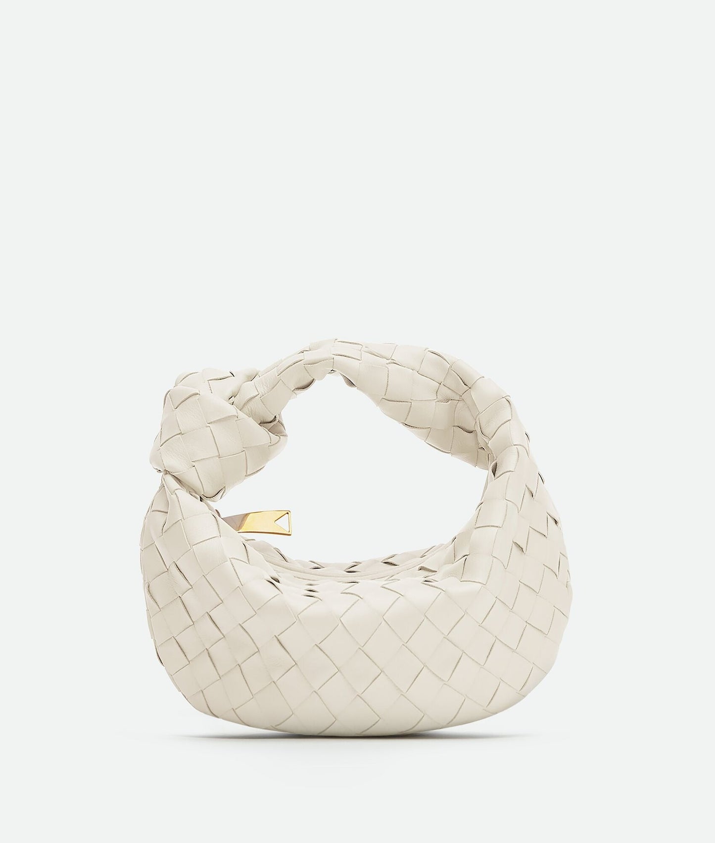 Bottega Veneta Mini Jodie