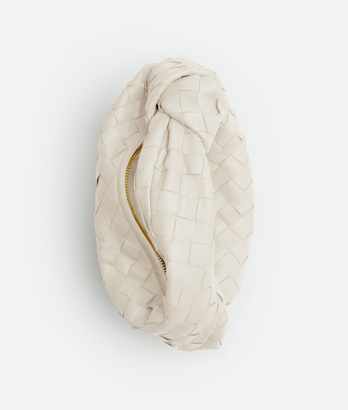 Bottega Veneta Mini Jodie