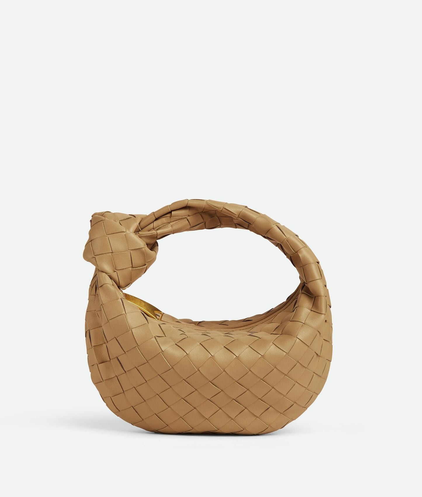 Bottega Veneta Mini Jodie