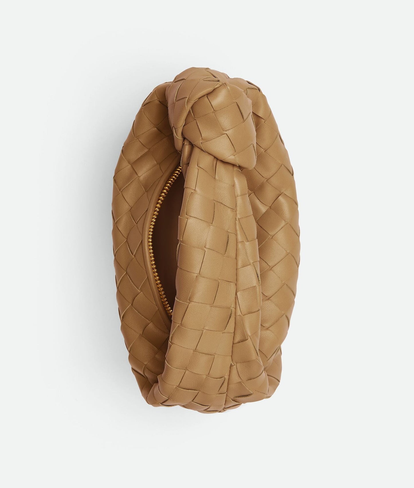 Bottega Veneta Mini Jodie