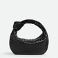 Bottega Veneta Small Jodie