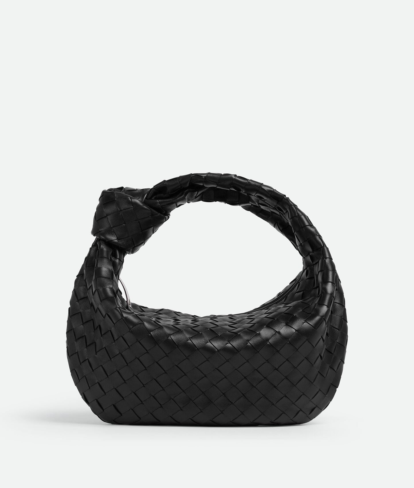 Bottega Veneta Small Jodie