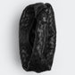 Bottega Veneta Small Jodie
