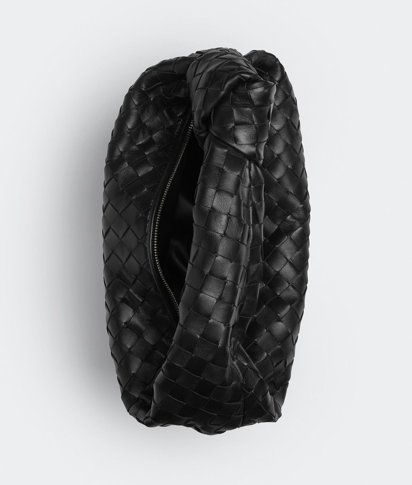 Bottega Veneta Small Jodie