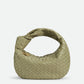 Bottega Veneta Small Jodie