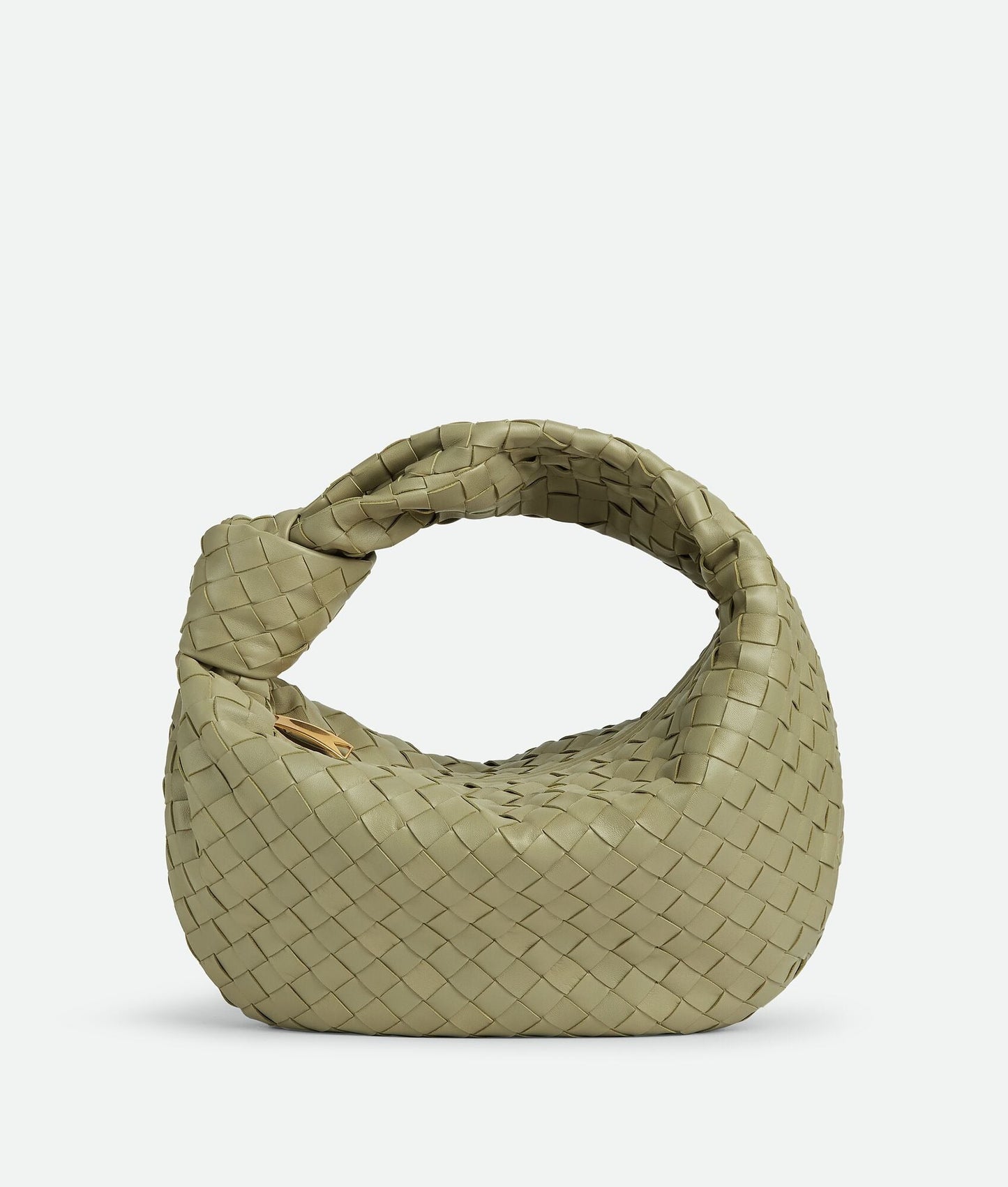 Bottega Veneta Small Jodie