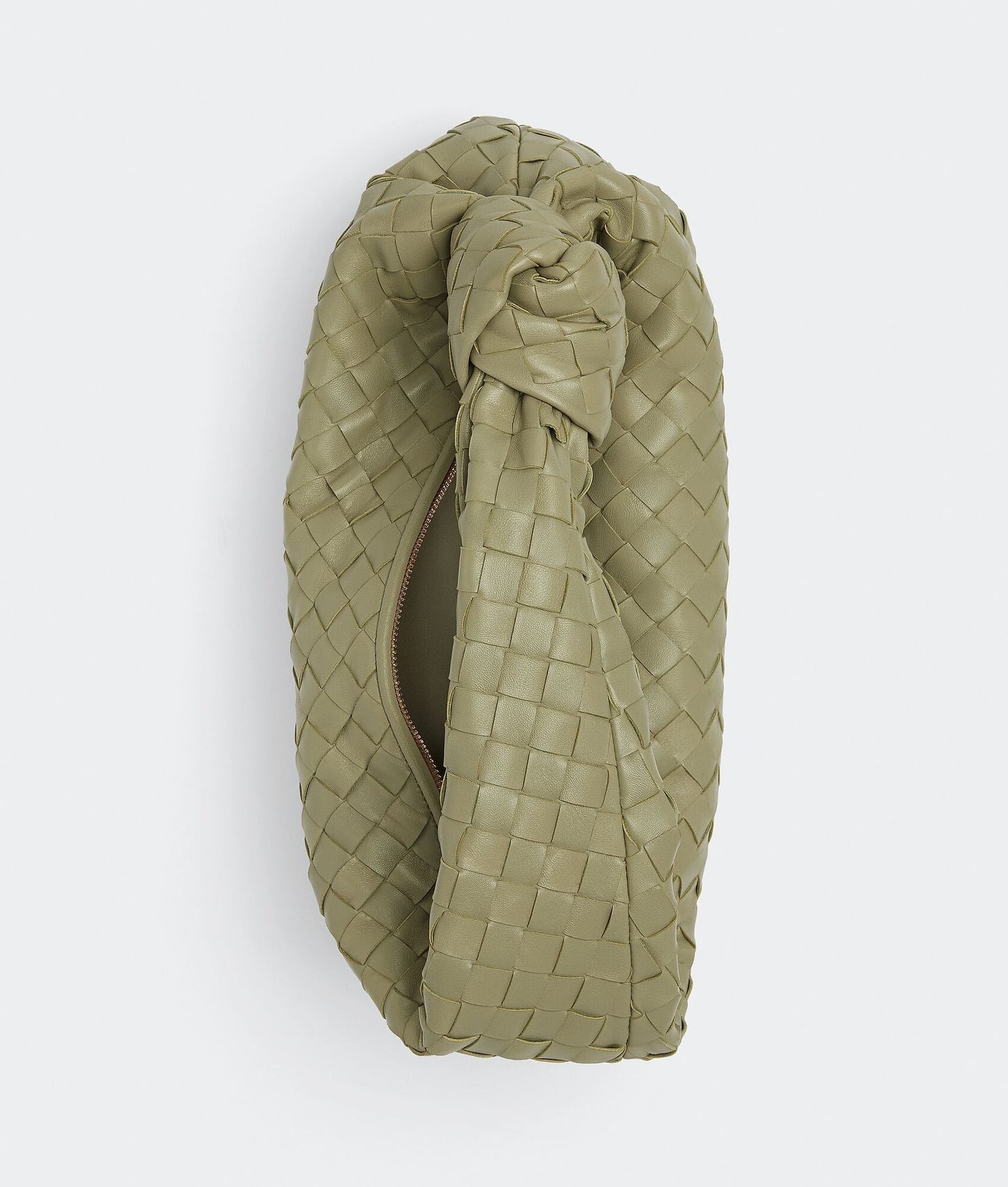 Bottega Veneta Small Jodie