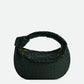 Bottega Veneta Small Jodie