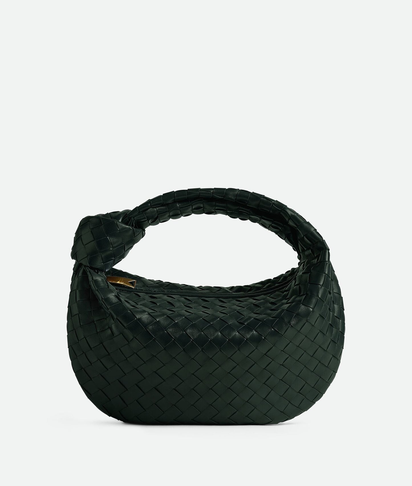 Bottega Veneta Small Jodie