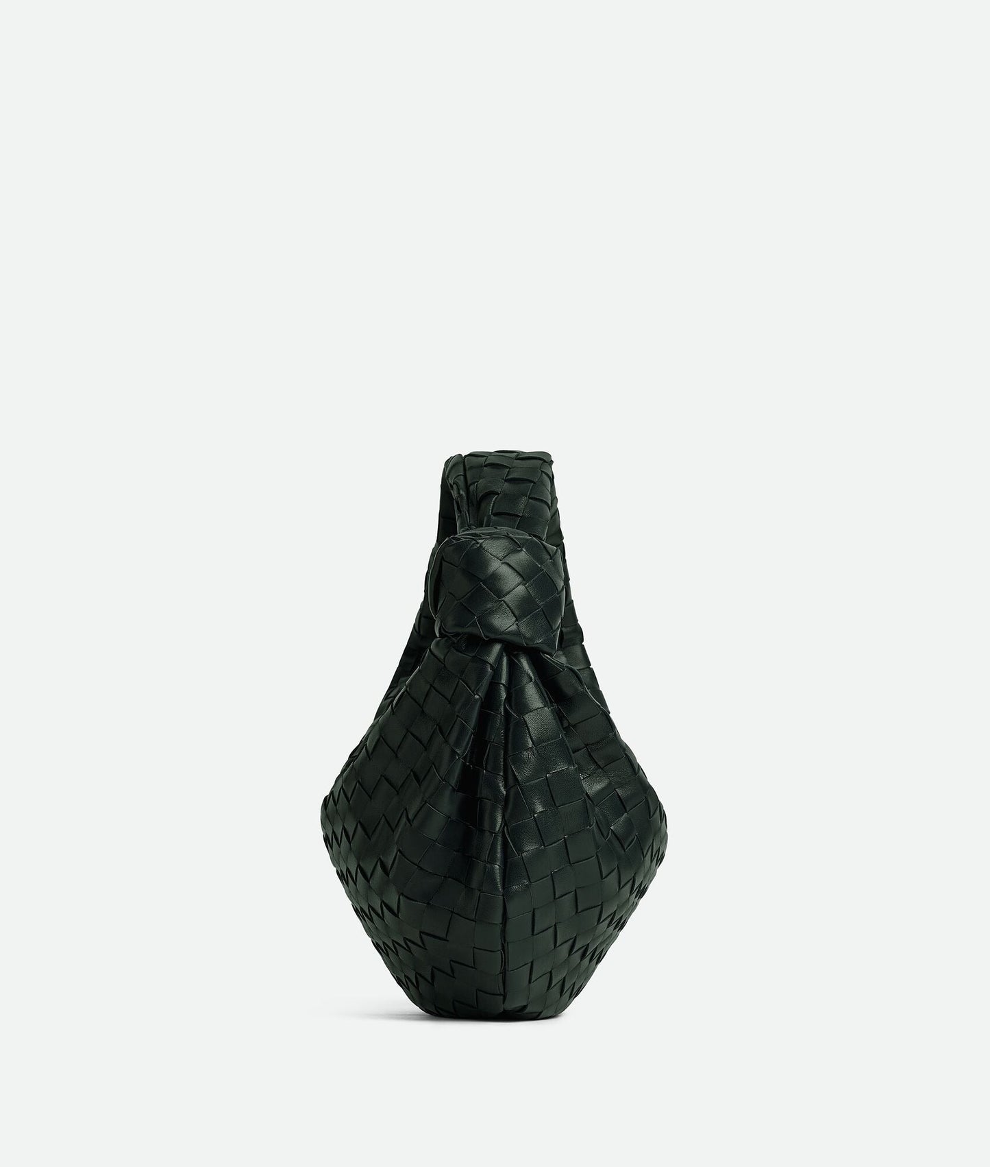 Bottega Veneta Small Jodie