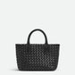 Bottega Veneta Mini Cabat