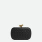 Bottega Veneta Knot