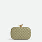 Bottega Veneta Knot