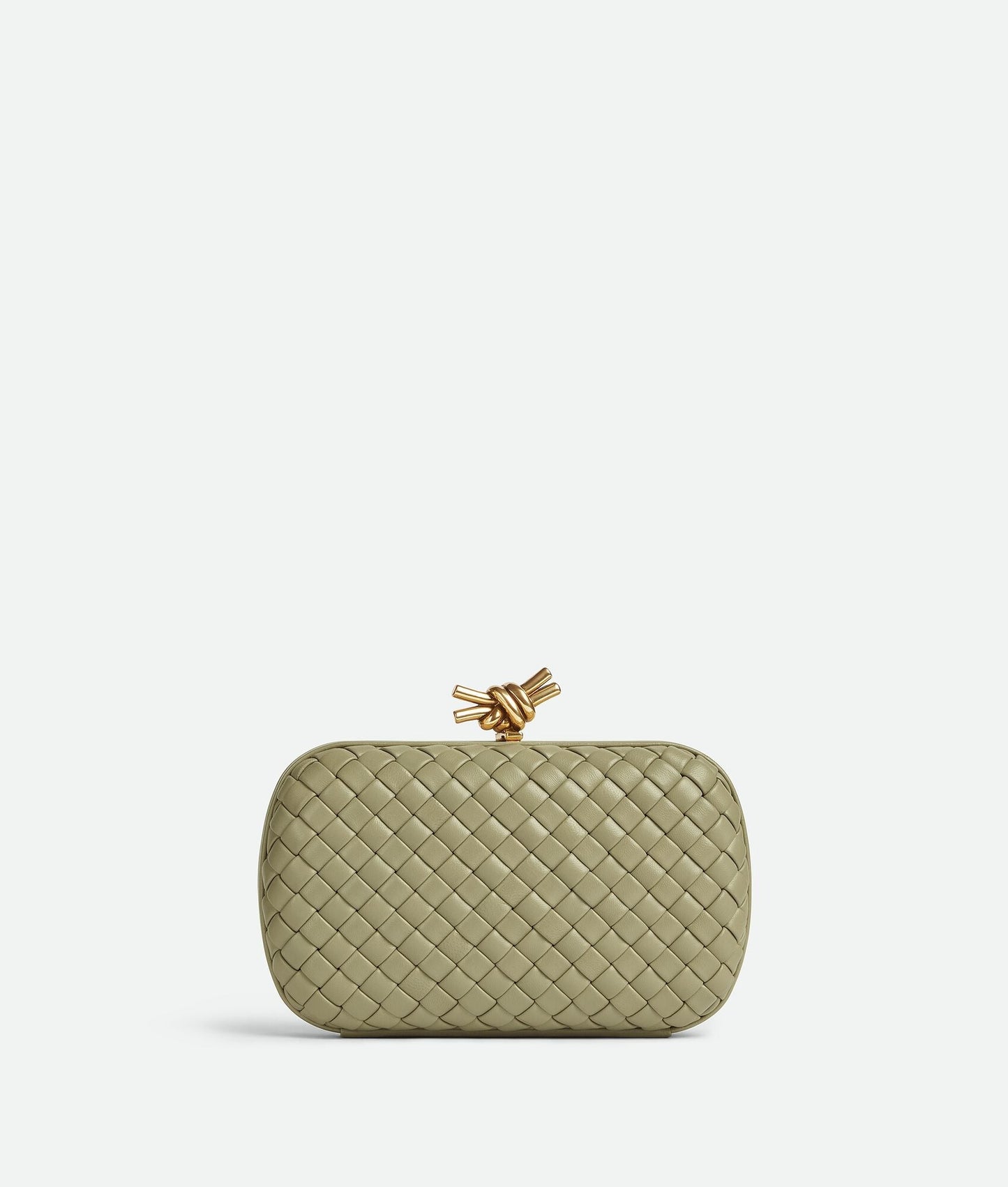 Bottega Veneta Knot