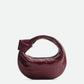 Bottega Veneta Mini Jodie
