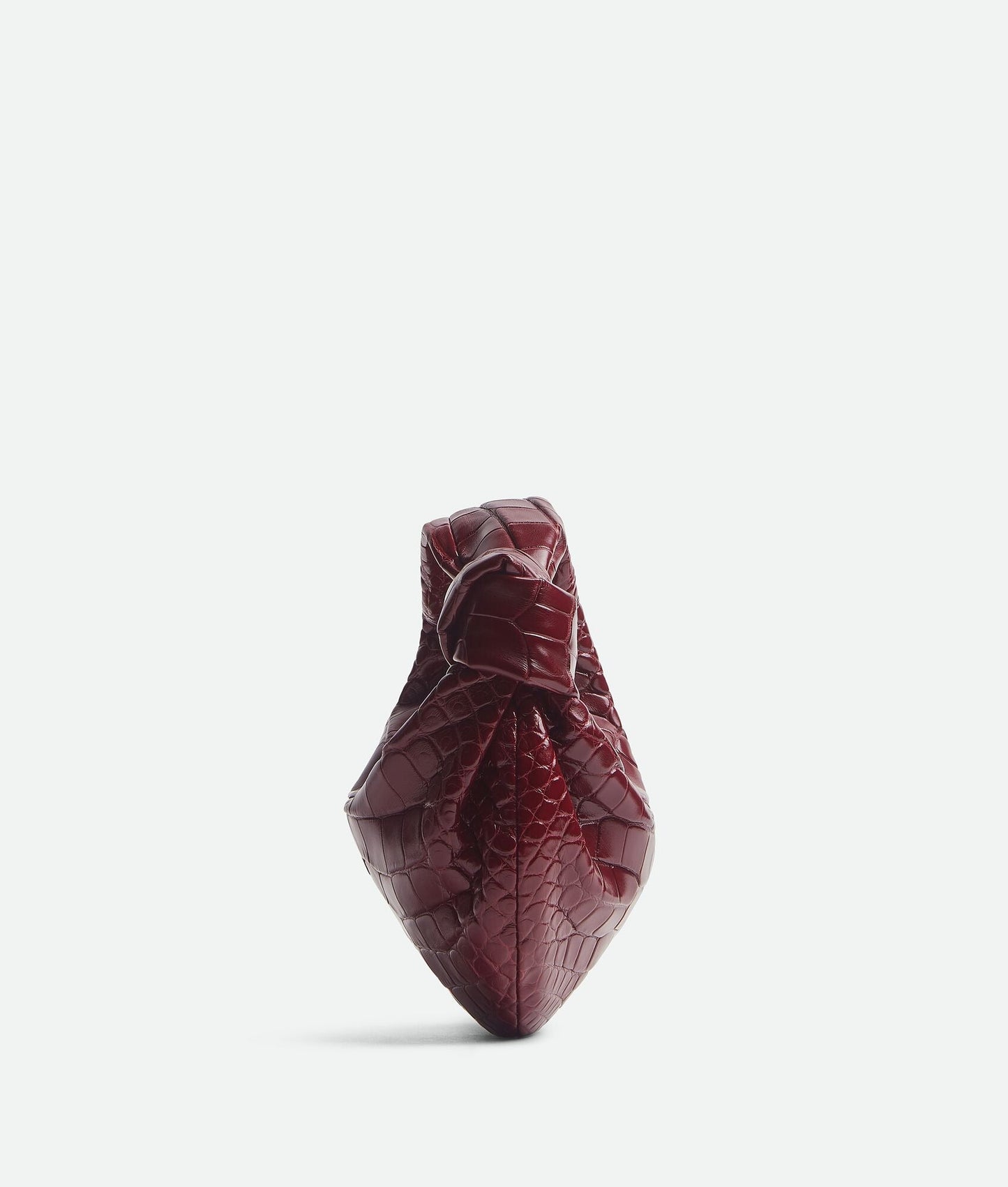 Bottega Veneta Mini Jodie