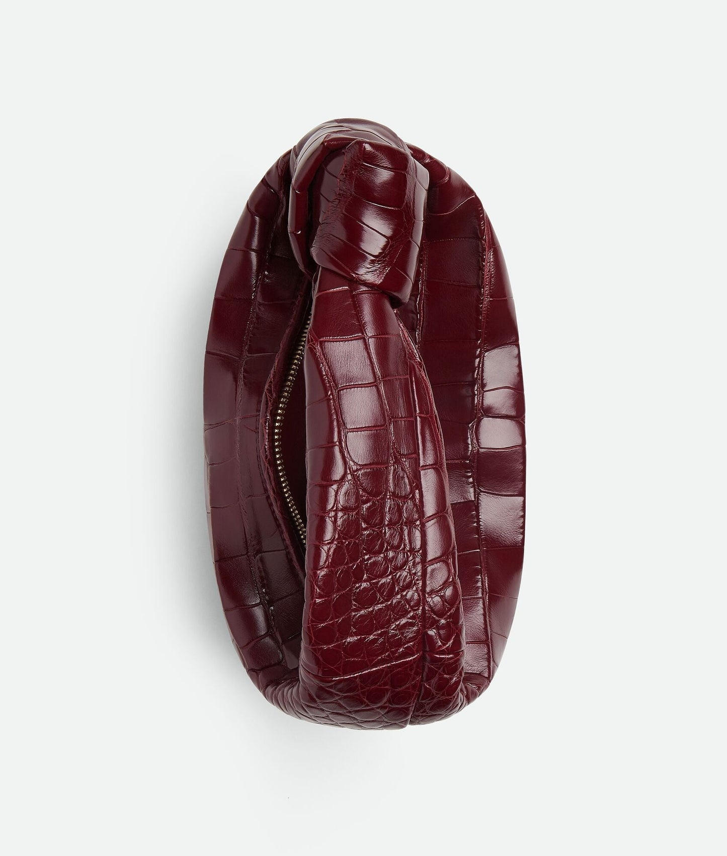 Bottega Veneta Mini Jodie