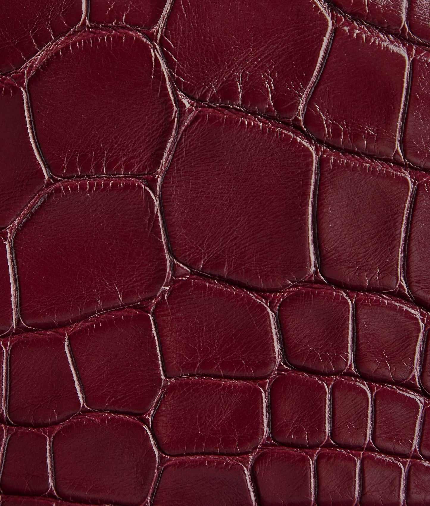 Bottega Veneta Mini Jodie