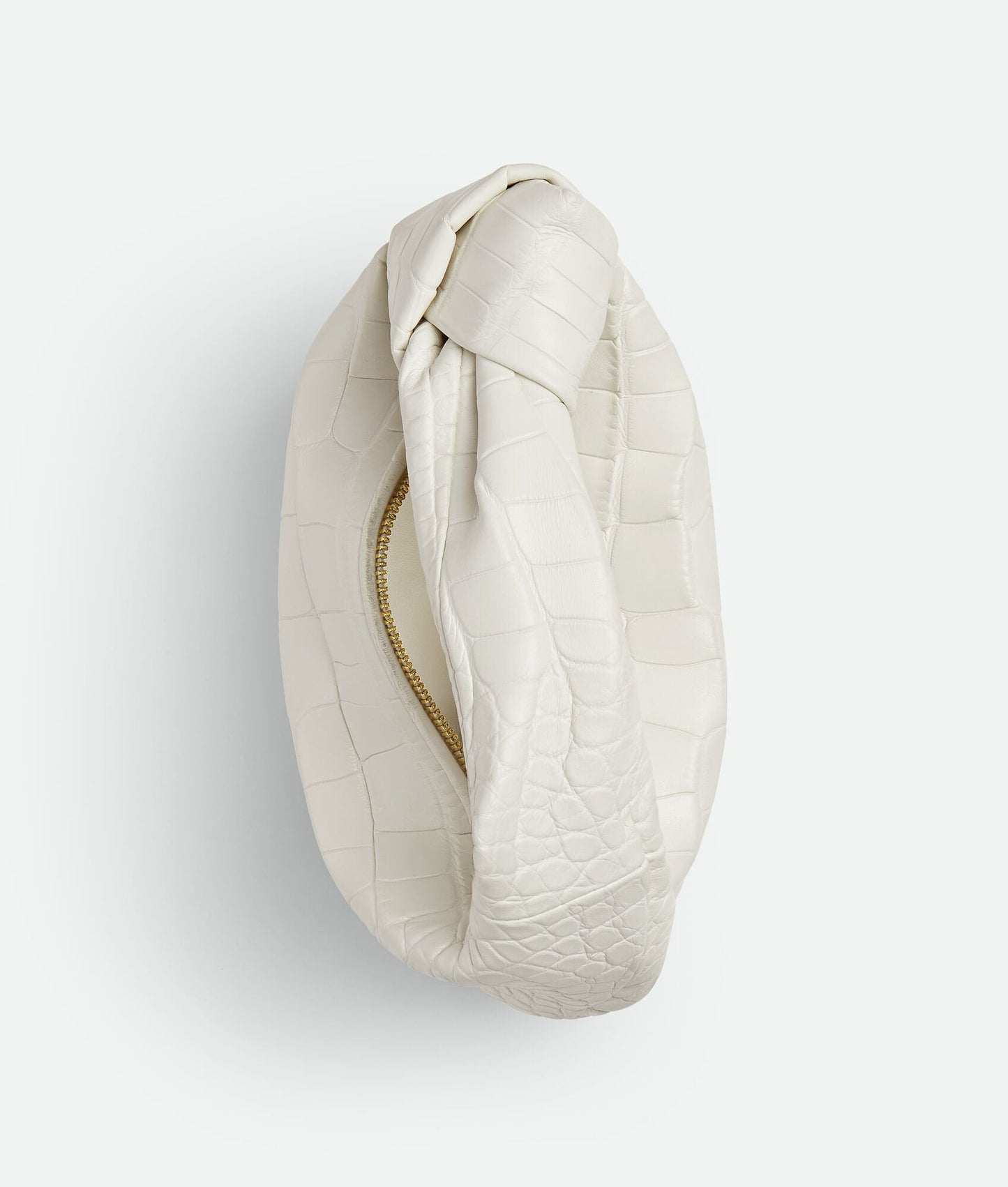 Bottega Veneta Mini Jodie