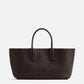 Bottega Veneta Medium Cabat