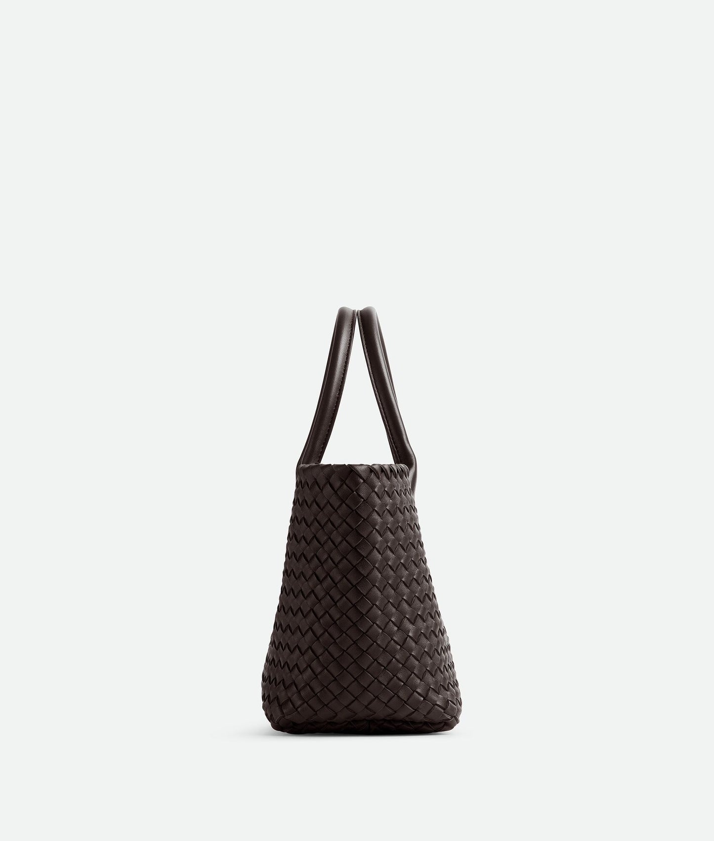 Bottega Veneta Medium Cabat