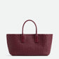 Bottega Veneta Medium Cabat
