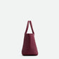 Bottega Veneta Medium Cabat