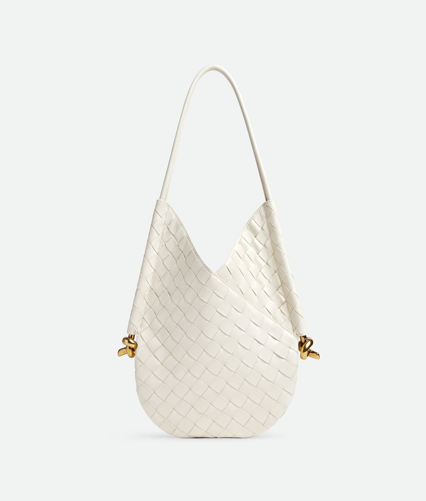 Bottega Veneta Large Solstice