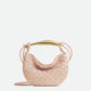 Bottega Veneta Baby Sardine