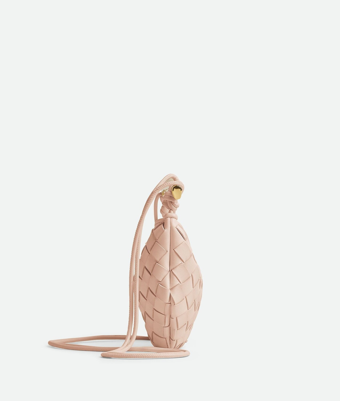 Bottega Veneta Baby Sardine