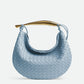Bottega Veneta Large Sardine
