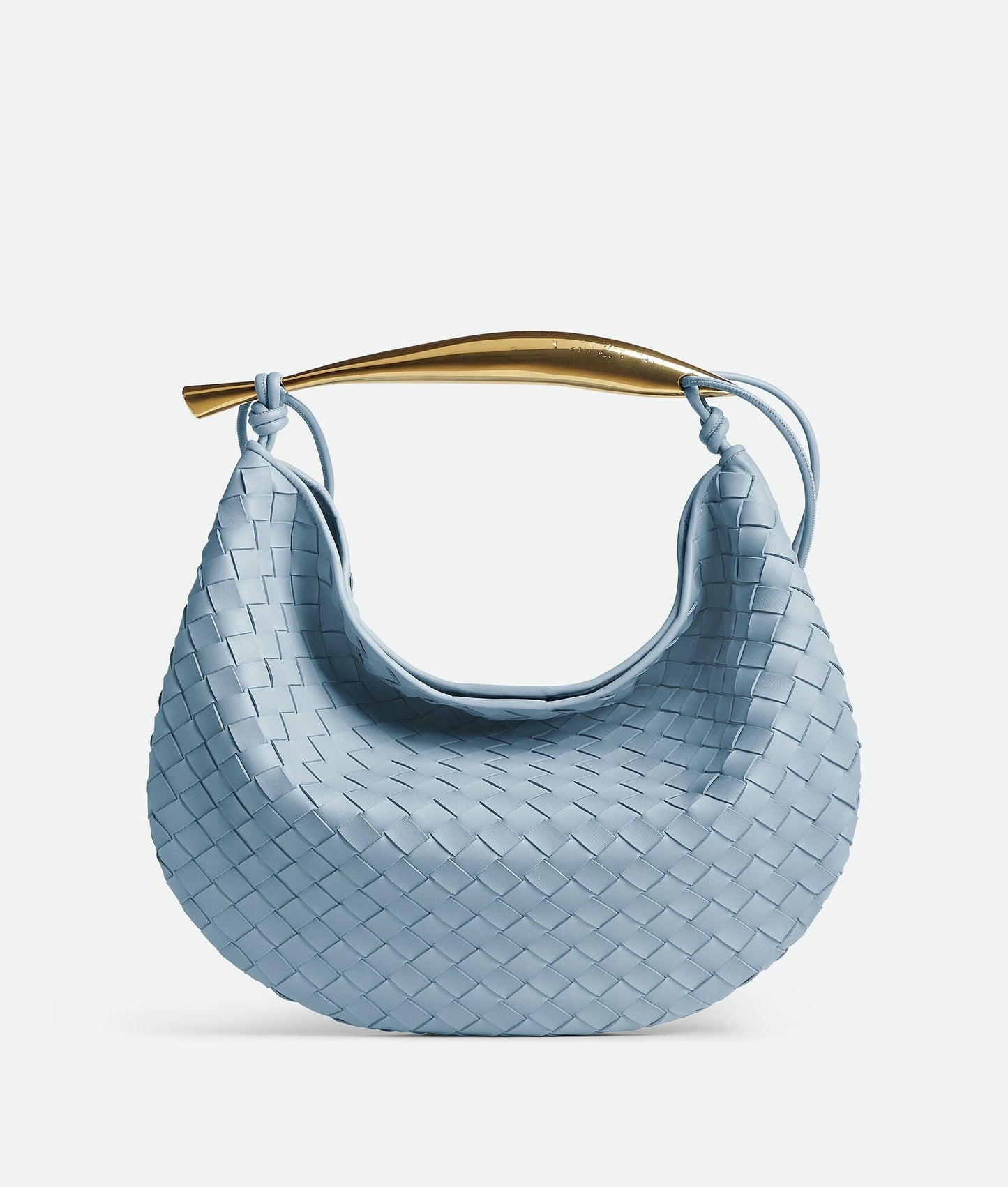 Bottega Veneta Large Sardine