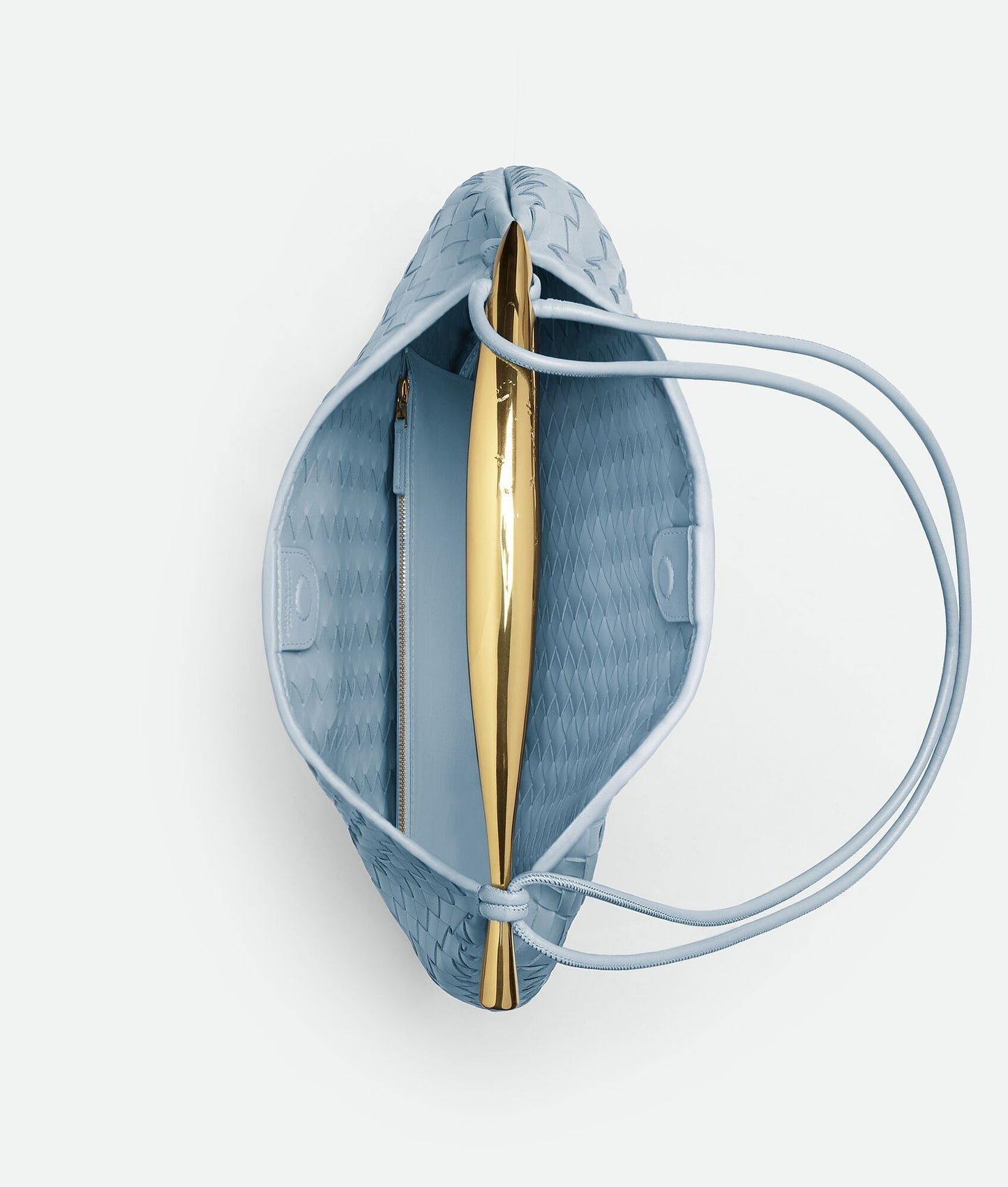 Bottega Veneta Large Sardine