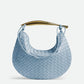 Bottega Veneta Large Sardine