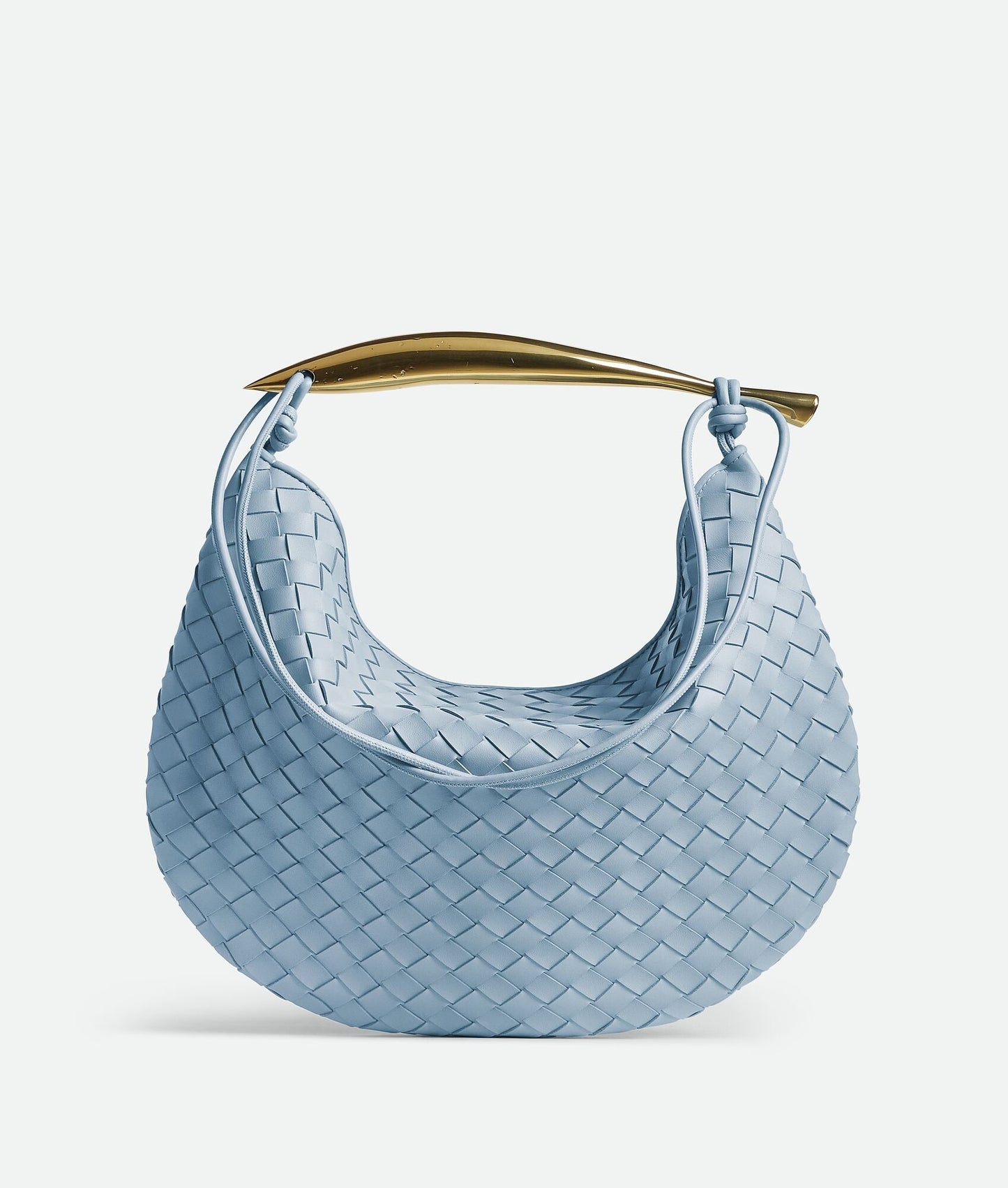 Bottega Veneta Large Sardine