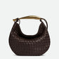 Bottega Veneta Large Sardine