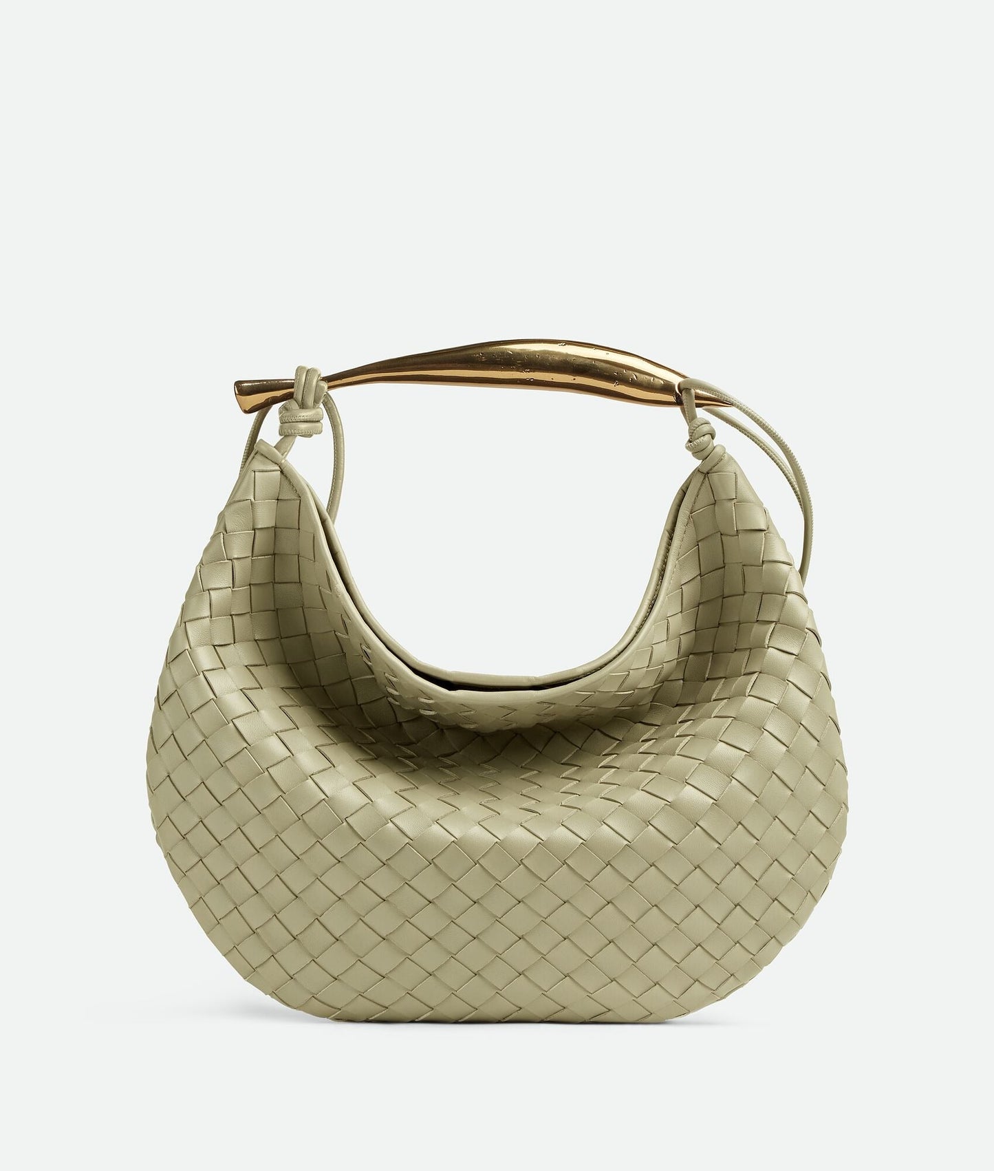 Bottega Veneta Large Sardine