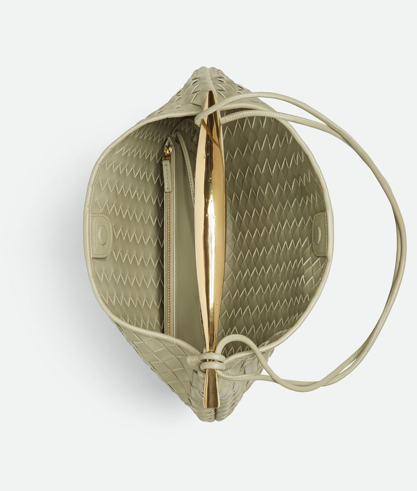 Bottega Veneta Large Sardine