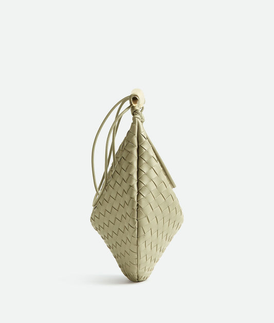 Bottega Veneta Large Sardine