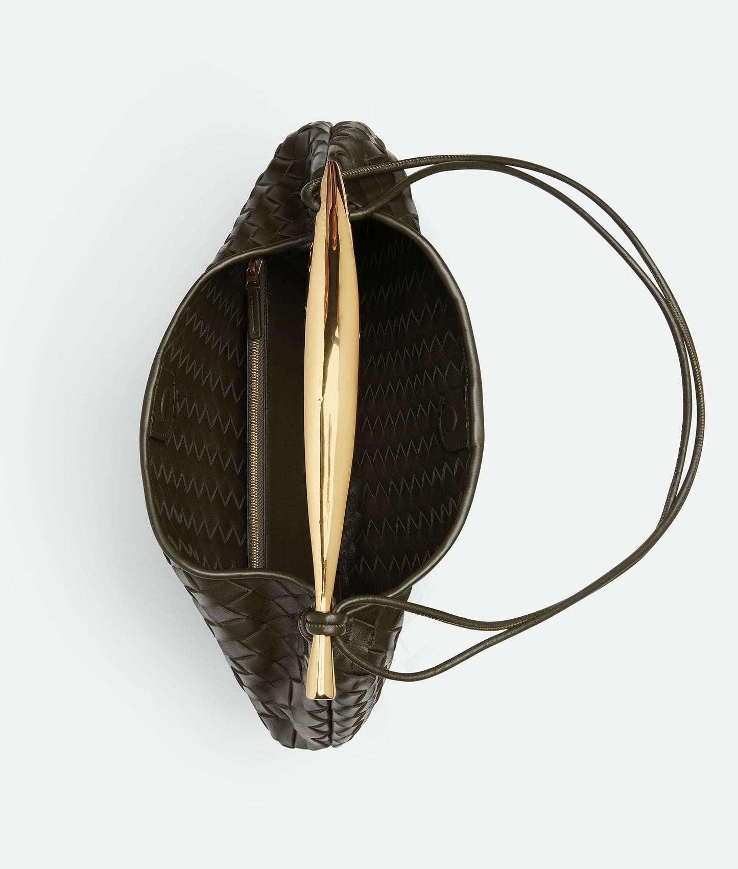 Bottega Veneta Large Sardine